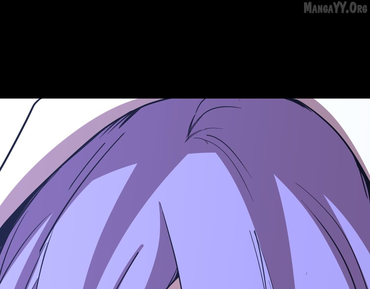 Log into the Future Chapter 299 - page 14